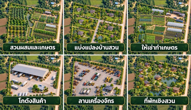 ประกาศฟรี! ซื้อ-ขาย-เช่า คอนโด บ้าน ทาวน์โฮม ที่ดิน และพื้นที่เชิงพาณิชย์ทั่วประเทศไทย ทุกทำเล ทุกงบประมาณ ไม่มีค่าใช้จ่าย ลงง่าย ขายไว เข้าถึงผู้ซื้อโดยตรง 3 296706pic2.jpg