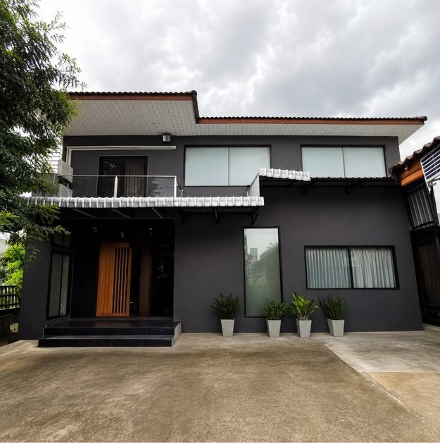 ประกาศฟรี! ซื้อ-ขาย-เช่า คอนโด บ้าน ทาวน์โฮม ที่ดิน และพื้นที่เชิงพาณิชย์ทั่วประเทศไทย ทุกทำเล ทุกงบประมาณ ไม่มีค่าใช้จ่าย ลงง่าย ขายไว เข้าถึงผู้ซื้อโดยตรง 3 535236pic2.jpg