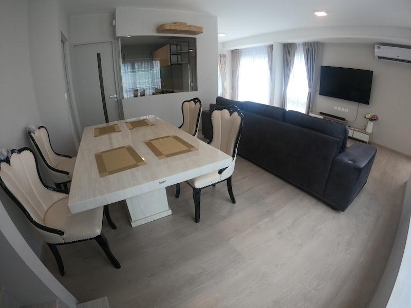 ประกาศฟรี! ซื้อ-ขาย-เช่า คอนโด บ้าน ทาวน์โฮม ที่ดิน และพื้นที่เชิงพาณิชย์ทั่วประเทศไทย ทุกทำเล ทุกงบประมาณ ไม่มีค่าใช้จ่าย ลงง่าย ขายไว เข้าถึงผู้ซื้อโดยตรง 4 474229pic3.jpg