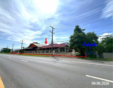 ประกาศฟรี! ซื้อ-ขาย-เช่า คอนโด บ้าน ทาวน์โฮม ที่ดิน และพื้นที่เชิงพาณิชย์ทั่วประเทศไทย ทุกทำเล ทุกงบประมาณ ไม่มีค่าใช้จ่าย ลงง่าย ขายไว เข้าถึงผู้ซื้อโดยตรง 2 291949pic1.jpg