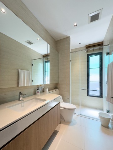 ประกาศฟรี! ซื้อ-ขาย-เช่า คอนโด บ้าน ทาวน์โฮม ที่ดิน และพื้นที่เชิงพาณิชย์ทั่วประเทศไทย ทุกทำเล ทุกงบประมาณ ไม่มีค่าใช้จ่าย ลงง่าย ขายไว เข้าถึงผู้ซื้อโดยตรง 4 275533pic3.jpg