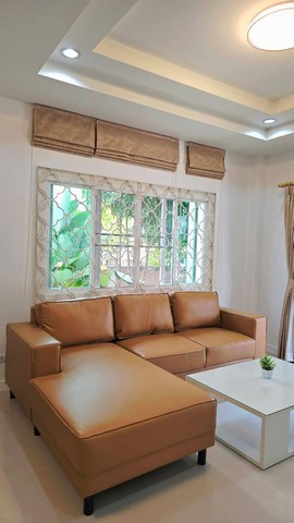 ประกาศฟรี! ซื้อ-ขาย-เช่า คอนโด บ้าน ทาวน์โฮม ที่ดิน และพื้นที่เชิงพาณิชย์ทั่วประเทศไทย ทุกทำเล ทุกงบประมาณ ไม่มีค่าใช้จ่าย ลงง่าย ขายไว เข้าถึงผู้ซื้อโดยตรง 4 297653pic3.jpg
