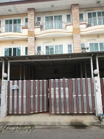 ประกาศฟรี! ซื้อ-ขาย-เช่า คอนโด บ้าน ทาวน์โฮม ที่ดิน และพื้นที่เชิงพาณิชย์ทั่วประเทศไทย ทุกทำเล ทุกงบประมาณ ไม่มีค่าใช้จ่าย ลงง่าย ขายไว เข้าถึงผู้ซื้อโดยตรง 2 474226pic1.jpg