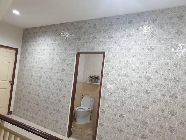 ประกาศฟรี! ซื้อ-ขาย-เช่า คอนโด บ้าน ทาวน์โฮม ที่ดิน และพื้นที่เชิงพาณิชย์ทั่วประเทศไทย ทุกทำเล ทุกงบประมาณ ไม่มีค่าใช้จ่าย ลงง่าย ขายไว เข้าถึงผู้ซื้อโดยตรง 3 474226pic2.jpg