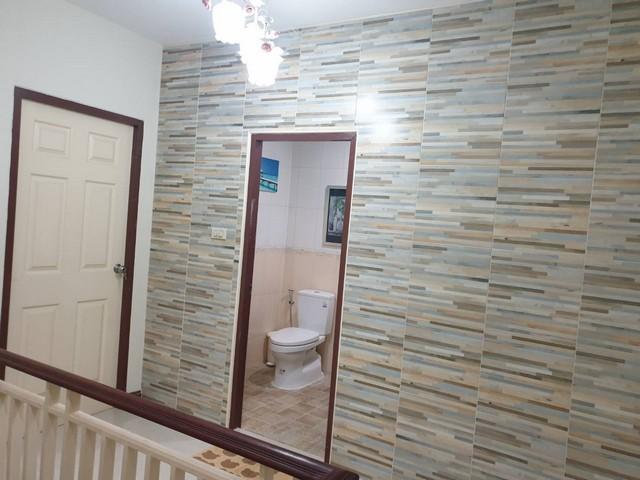 ประกาศฟรี! ซื้อ-ขาย-เช่า คอนโด บ้าน ทาวน์โฮม ที่ดิน และพื้นที่เชิงพาณิชย์ทั่วประเทศไทย ทุกทำเล ทุกงบประมาณ ไม่มีค่าใช้จ่าย ลงง่าย ขายไว เข้าถึงผู้ซื้อโดยตรง 4 474226pic3.jpg