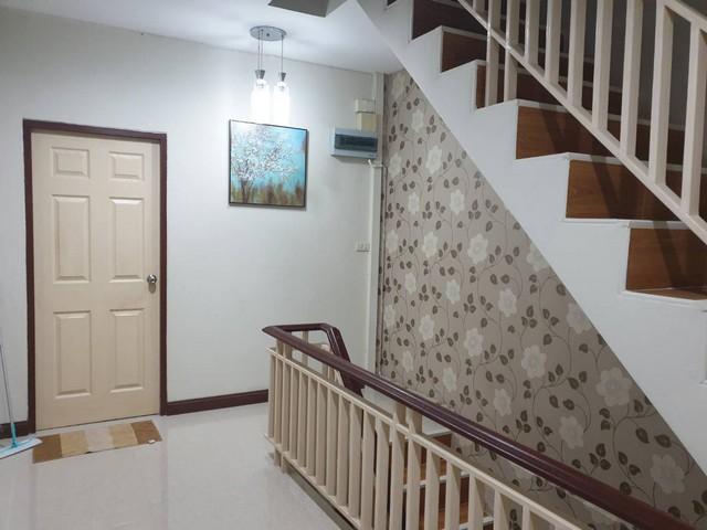 ประกาศฟรี! ซื้อ-ขาย-เช่า คอนโด บ้าน ทาวน์โฮม ที่ดิน และพื้นที่เชิงพาณิชย์ทั่วประเทศไทย ทุกทำเล ทุกงบประมาณ ไม่มีค่าใช้จ่าย ลงง่าย ขายไว เข้าถึงผู้ซื้อโดยตรง 5 474226pic4.jpg