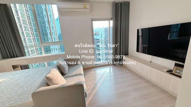 ประกาศฟรี! ซื้อ-ขาย-เช่า คอนโด บ้าน ทาวน์โฮม ที่ดิน และพื้นที่เชิงพาณิชย์ทั่วประเทศไทย ทุกทำเล ทุกงบประมาณ ไม่มีค่าใช้จ่าย ลงง่าย ขายไว เข้าถึงผู้ซื้อโดยตรง 4 286503pic3.jpg