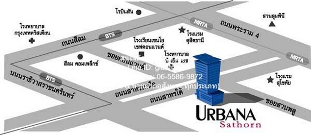 ประกาศฟรี! ซื้อ-ขาย-เช่า คอนโด บ้าน ทาวน์โฮม ที่ดิน และพื้นที่เชิงพาณิชย์ทั่วประเทศไทย ทุกทำเล ทุกงบประมาณ ไม่มีค่าใช้จ่าย ลงง่าย ขายไว เข้าถึงผู้ซื้อโดยตรง 3 286426pic2.jpg
