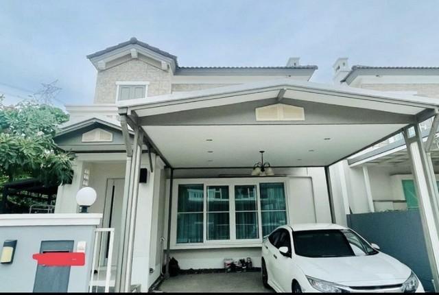 ประกาศฟรี! ซื้อ-ขาย-เช่า คอนโด บ้าน ทาวน์โฮม ที่ดิน และพื้นที่เชิงพาณิชย์ทั่วประเทศไทย ทุกทำเล ทุกงบประมาณ ไม่มีค่าใช้จ่าย ลงง่าย ขายไว เข้าถึงผู้ซื้อโดยตรง 2 474224pic1.jpg