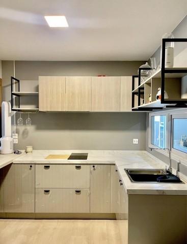 ประกาศฟรี! ซื้อ-ขาย-เช่า คอนโด บ้าน ทาวน์โฮม ที่ดิน และพื้นที่เชิงพาณิชย์ทั่วประเทศไทย ทุกทำเล ทุกงบประมาณ ไม่มีค่าใช้จ่าย ลงง่าย ขายไว เข้าถึงผู้ซื้อโดยตรง 4 474224pic3.jpg