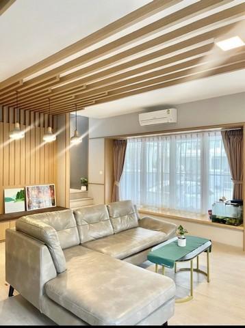 ประกาศฟรี! ซื้อ-ขาย-เช่า คอนโด บ้าน ทาวน์โฮม ที่ดิน และพื้นที่เชิงพาณิชย์ทั่วประเทศไทย ทุกทำเล ทุกงบประมาณ ไม่มีค่าใช้จ่าย ลงง่าย ขายไว เข้าถึงผู้ซื้อโดยตรง 5 474224pic4.jpg