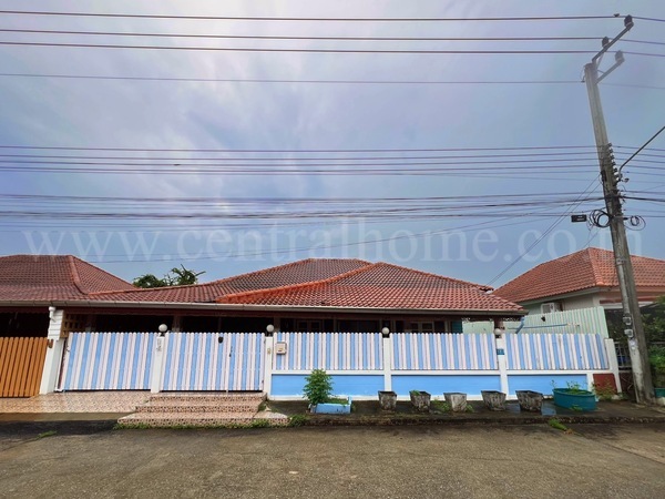 ประกาศฟรี! ซื้อ-ขาย-เช่า คอนโด บ้าน ทาวน์โฮม ที่ดิน และพื้นที่เชิงพาณิชย์ทั่วประเทศไทย ทุกทำเล ทุกงบประมาณ ไม่มีค่าใช้จ่าย ลงง่าย ขายไว เข้าถึงผู้ซื้อโดยตรง 2 289004pic1.jpg