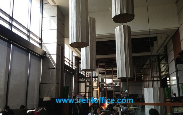 ประกาศฟรี! ซื้อ-ขาย-เช่า คอนโด บ้าน ทาวน์โฮม ที่ดิน และพื้นที่เชิงพาณิชย์ทั่วประเทศไทย ทุกทำเล ทุกงบประมาณ ไม่มีค่าใช้จ่าย ลงง่าย ขายไว เข้าถึงผู้ซื้อโดยตรง 3 5814pic2.jpg