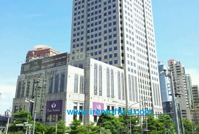 ประกาศฟรี! ซื้อ-ขาย-เช่า คอนโด บ้าน ทาวน์โฮม ที่ดิน และพื้นที่เชิงพาณิชย์ทั่วประเทศไทย ทุกทำเล ทุกงบประมาณ ไม่มีค่าใช้จ่าย ลงง่าย ขายไว เข้าถึงผู้ซื้อโดยตรง 5 5813pic4.jpg