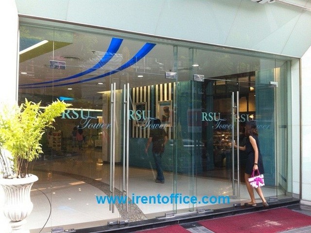 ประกาศฟรี! ซื้อ-ขาย-เช่า คอนโด บ้าน ทาวน์โฮม ที่ดิน และพื้นที่เชิงพาณิชย์ทั่วประเทศไทย ทุกทำเล ทุกงบประมาณ ไม่มีค่าใช้จ่าย ลงง่าย ขายไว เข้าถึงผู้ซื้อโดยตรง 4 5811pic3.jpg