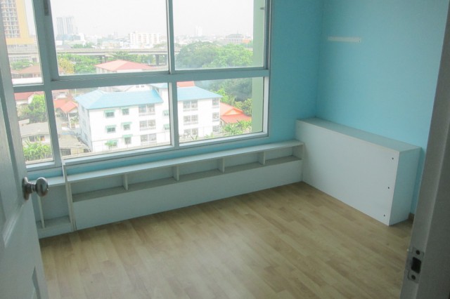 ประกาศฟรี! ซื้อ-ขาย-เช่า คอนโด บ้าน ทาวน์โฮม ที่ดิน และพื้นที่เชิงพาณิชย์ทั่วประเทศไทย ทุกทำเล ทุกงบประมาณ ไม่มีค่าใช้จ่าย ลงง่าย ขายไว เข้าถึงผู้ซื้อโดยตรง 5 296388pic4.jpg