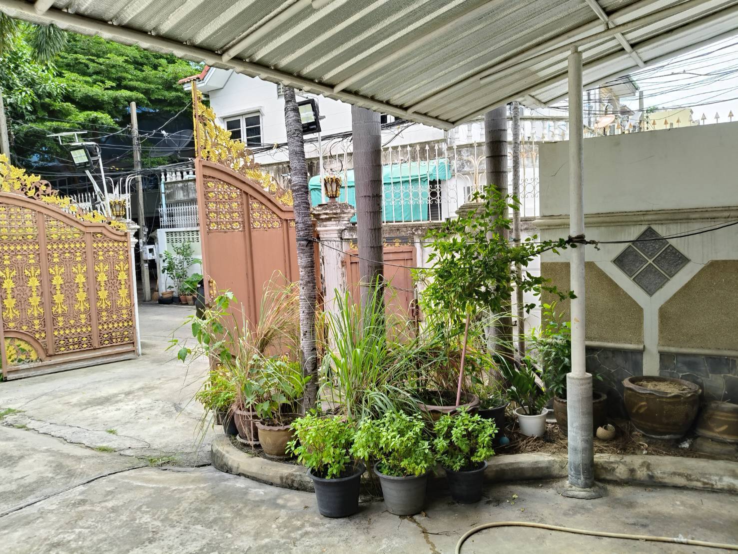 ประกาศฟรี! ซื้อ-ขาย-เช่า คอนโด บ้าน ทาวน์โฮม ที่ดิน และพื้นที่เชิงพาณิชย์ทั่วประเทศไทย ทุกทำเล ทุกงบประมาณ ไม่มีค่าใช้จ่าย ลงง่าย ขายไว เข้าถึงผู้ซื้อโดยตรง 4 328914pic3.jpg