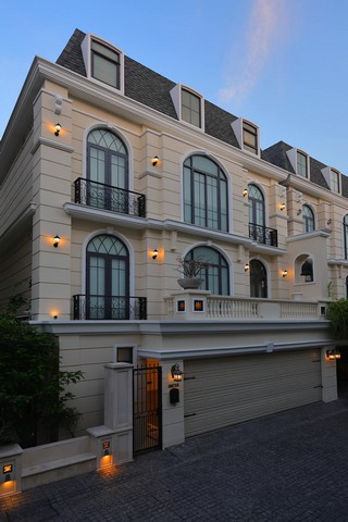 ประกาศฟรี! ซื้อ-ขาย-เช่า คอนโด บ้าน ทาวน์โฮม ที่ดิน และพื้นที่เชิงพาณิชย์ทั่วประเทศไทย ทุกทำเล ทุกงบประมาณ ไม่มีค่าใช้จ่าย ลงง่าย ขายไว เข้าถึงผู้ซื้อโดยตรง 3 275512pic2.jpg