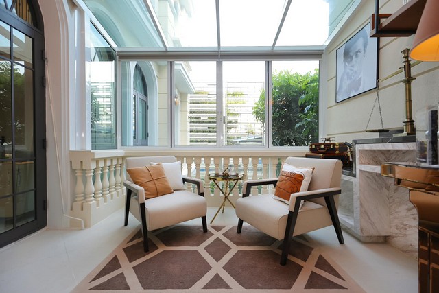 ประกาศฟรี! ซื้อ-ขาย-เช่า คอนโด บ้าน ทาวน์โฮม ที่ดิน และพื้นที่เชิงพาณิชย์ทั่วประเทศไทย ทุกทำเล ทุกงบประมาณ ไม่มีค่าใช้จ่าย ลงง่าย ขายไว เข้าถึงผู้ซื้อโดยตรง 4 275512pic3.jpg