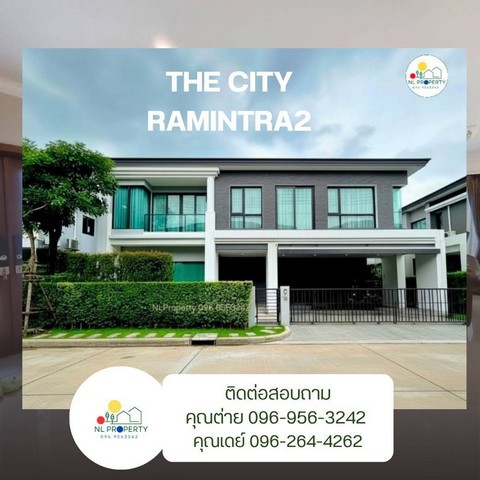 ประกาศฟรี! ซื้อ-ขาย-เช่า คอนโด บ้าน ทาวน์โฮม ที่ดิน และพื้นที่เชิงพาณิชย์ทั่วประเทศไทย ทุกทำเล ทุกงบประมาณ ไม่มีค่าใช้จ่าย ลงง่าย ขายไว เข้าถึงผู้ซื้อโดยตรง 2 328985pic1.jpg