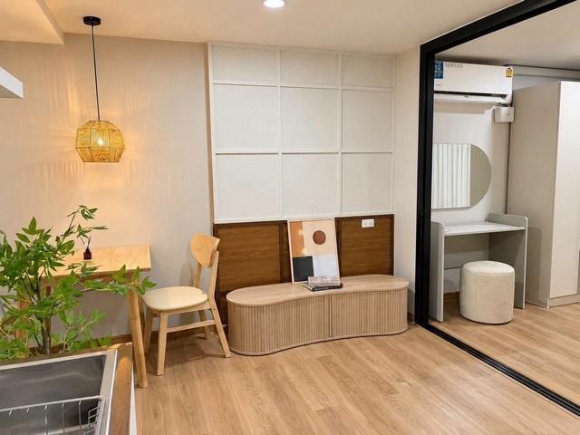 ประกาศฟรี! ซื้อ-ขาย-เช่า คอนโด บ้าน ทาวน์โฮม ที่ดิน และพื้นที่เชิงพาณิชย์ทั่วประเทศไทย ทุกทำเล ทุกงบประมาณ ไม่มีค่าใช้จ่าย ลงง่าย ขายไว เข้าถึงผู้ซื้อโดยตรง 3 536679pic2.jpg