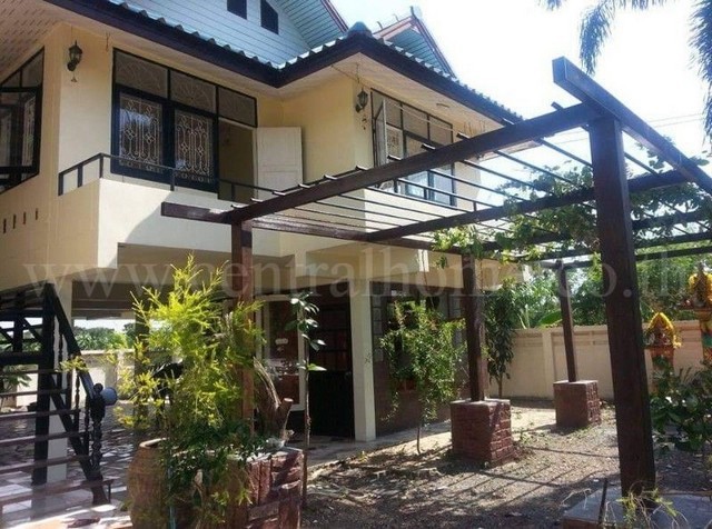 ประกาศฟรี! ซื้อ-ขาย-เช่า คอนโด บ้าน ทาวน์โฮม ที่ดิน และพื้นที่เชิงพาณิชย์ทั่วประเทศไทย ทุกทำเล ทุกงบประมาณ ไม่มีค่าใช้จ่าย ลงง่าย ขายไว เข้าถึงผู้ซื้อโดยตรง 2 297676pic1.jpg