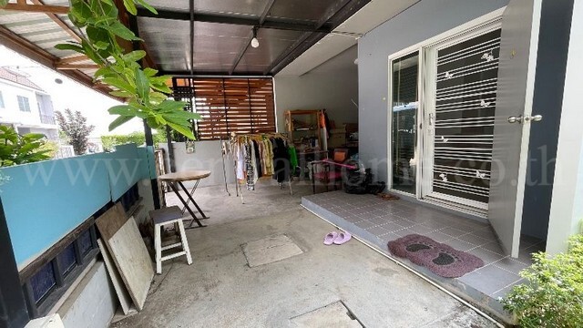 ประกาศฟรี! ซื้อ-ขาย-เช่า คอนโด บ้าน ทาวน์โฮม ที่ดิน และพื้นที่เชิงพาณิชย์ทั่วประเทศไทย ทุกทำเล ทุกงบประมาณ ไม่มีค่าใช้จ่าย ลงง่าย ขายไว เข้าถึงผู้ซื้อโดยตรง 3 297603pic2.jpg