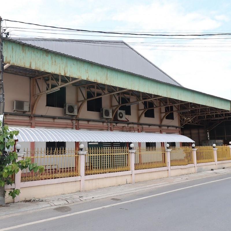 ประกาศฟรี! ซื้อ-ขาย-เช่า คอนโด บ้าน ทาวน์โฮม ที่ดิน และพื้นที่เชิงพาณิชย์ทั่วประเทศไทย ทุกทำเล ทุกงบประมาณ ไม่มีค่าใช้จ่าย ลงง่าย ขายไว เข้าถึงผู้ซื้อโดยตรง 2 473929pic1.jpg