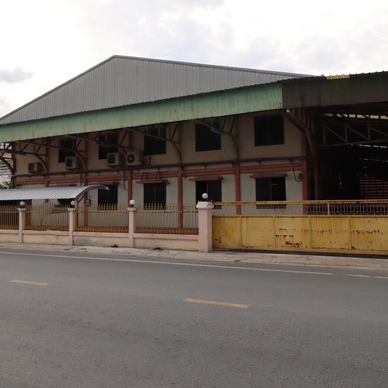 ประกาศฟรี! ซื้อ-ขาย-เช่า คอนโด บ้าน ทาวน์โฮม ที่ดิน และพื้นที่เชิงพาณิชย์ทั่วประเทศไทย ทุกทำเล ทุกงบประมาณ ไม่มีค่าใช้จ่าย ลงง่าย ขายไว เข้าถึงผู้ซื้อโดยตรง 3 473929pic2.jpg