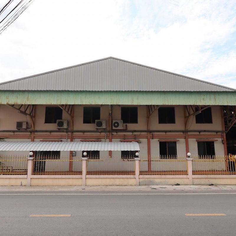 ประกาศฟรี! ซื้อ-ขาย-เช่า คอนโด บ้าน ทาวน์โฮม ที่ดิน และพื้นที่เชิงพาณิชย์ทั่วประเทศไทย ทุกทำเล ทุกงบประมาณ ไม่มีค่าใช้จ่าย ลงง่าย ขายไว เข้าถึงผู้ซื้อโดยตรง 4 473929pic3.jpg