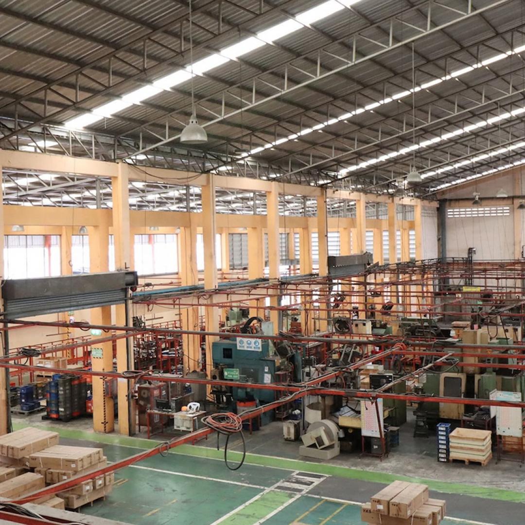 ประกาศฟรี! ซื้อ-ขาย-เช่า คอนโด บ้าน ทาวน์โฮม ที่ดิน และพื้นที่เชิงพาณิชย์ทั่วประเทศไทย ทุกทำเล ทุกงบประมาณ ไม่มีค่าใช้จ่าย ลงง่าย ขายไว เข้าถึงผู้ซื้อโดยตรง 5 473929pic4.jpg