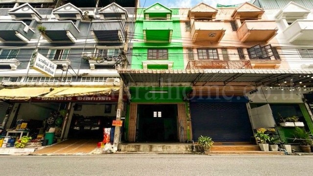 ประกาศฟรี! ซื้อ-ขาย-เช่า คอนโด บ้าน ทาวน์โฮม ที่ดิน และพื้นที่เชิงพาณิชย์ทั่วประเทศไทย ทุกทำเล ทุกงบประมาณ ไม่มีค่าใช้จ่าย ลงง่าย ขายไว เข้าถึงผู้ซื้อโดยตรง 2 297602pic1.jpg