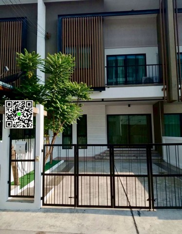 ประกาศฟรี! ซื้อ-ขาย-เช่า คอนโด บ้าน ทาวน์โฮม ที่ดิน และพื้นที่เชิงพาณิชย์ทั่วประเทศไทย ทุกทำเล ทุกงบประมาณ ไม่มีค่าใช้จ่าย ลงง่าย ขายไว เข้าถึงผู้ซื้อโดยตรง 2 313184pic1.jpg