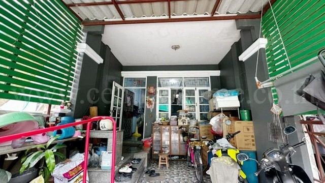 ประกาศฟรี! ซื้อ-ขาย-เช่า คอนโด บ้าน ทาวน์โฮม ที่ดิน และพื้นที่เชิงพาณิชย์ทั่วประเทศไทย ทุกทำเล ทุกงบประมาณ ไม่มีค่าใช้จ่าย ลงง่าย ขายไว เข้าถึงผู้ซื้อโดยตรง 3 297596pic2.jpg