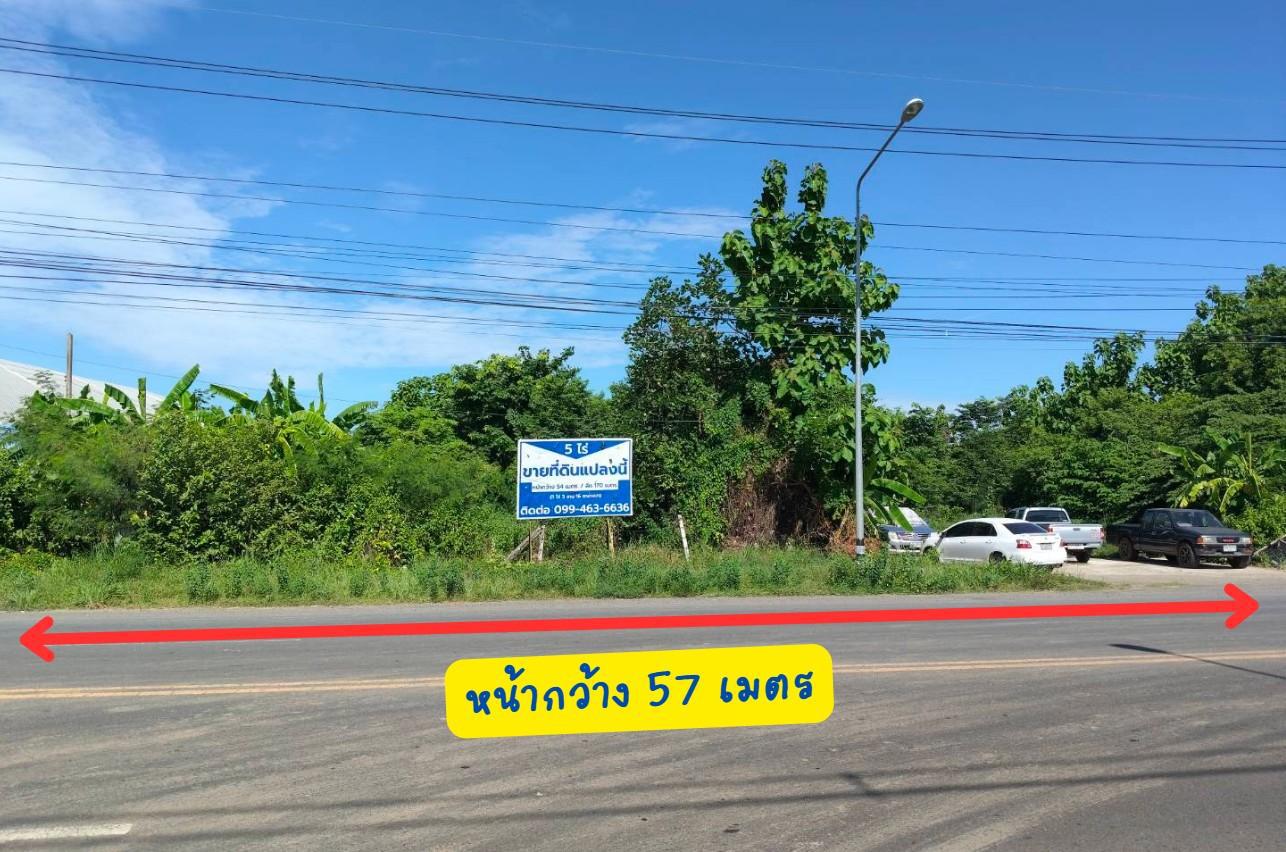 ประกาศฟรี! ซื้อ-ขาย-เช่า คอนโด บ้าน ทาวน์โฮม ที่ดิน และพื้นที่เชิงพาณิชย์ทั่วประเทศไทย ทุกทำเล ทุกงบประมาณ ไม่มีค่าใช้จ่าย ลงง่าย ขายไว เข้าถึงผู้ซื้อโดยตรง 3 328991pic2.jpg