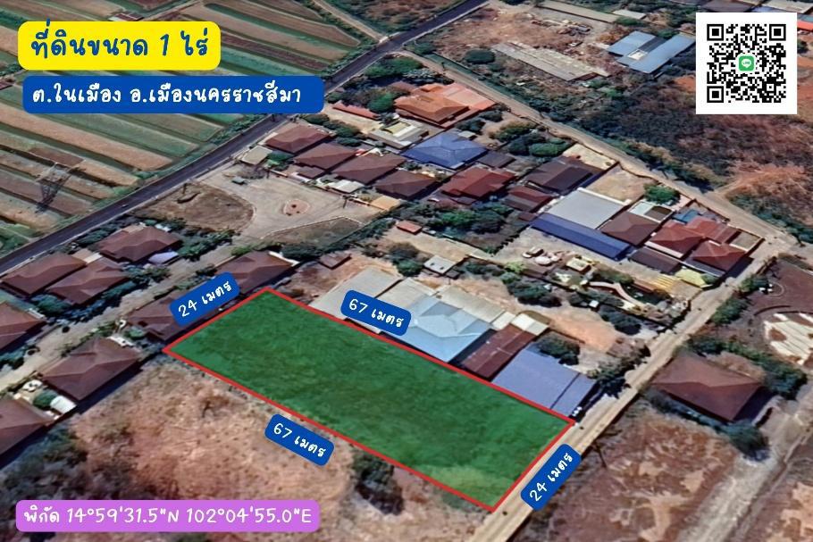 ประกาศฟรี! ซื้อ-ขาย-เช่า คอนโด บ้าน ทาวน์โฮม ที่ดิน และพื้นที่เชิงพาณิชย์ทั่วประเทศไทย ทุกทำเล ทุกงบประมาณ ไม่มีค่าใช้จ่าย ลงง่าย ขายไว เข้าถึงผู้ซื้อโดยตรง 4 328990pic3.jpg