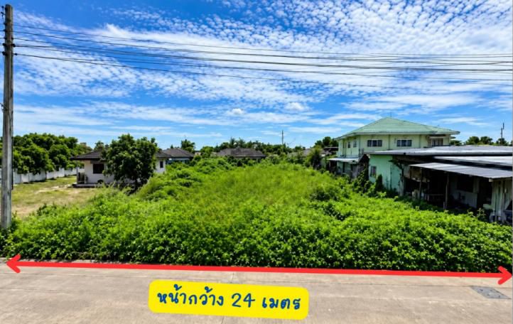ประกาศฟรี! ซื้อ-ขาย-เช่า คอนโด บ้าน ทาวน์โฮม ที่ดิน และพื้นที่เชิงพาณิชย์ทั่วประเทศไทย ทุกทำเล ทุกงบประมาณ ไม่มีค่าใช้จ่าย ลงง่าย ขายไว เข้าถึงผู้ซื้อโดยตรง 5 328990pic4.jpg