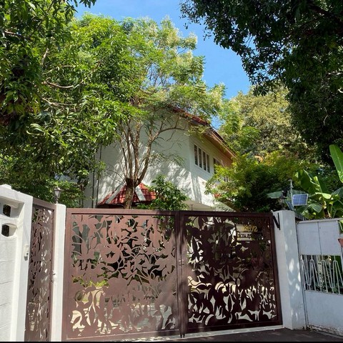 ประกาศฟรี! ซื้อ-ขาย-เช่า คอนโด บ้าน ทาวน์โฮม ที่ดิน และพื้นที่เชิงพาณิชย์ทั่วประเทศไทย ทุกทำเล ทุกงบประมาณ ไม่มีค่าใช้จ่าย ลงง่าย ขายไว เข้าถึงผู้ซื้อโดยตรง 2 319245pic1.jpg