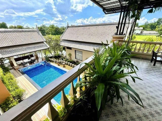 ประกาศฟรี! ซื้อ-ขาย-เช่า คอนโด บ้าน ทาวน์โฮม ที่ดิน และพื้นที่เชิงพาณิชย์ทั่วประเทศไทย ทุกทำเล ทุกงบประมาณ ไม่มีค่าใช้จ่าย ลงง่าย ขายไว เข้าถึงผู้ซื้อโดยตรง 4 297741pic3.jpg