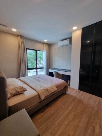 ประกาศฟรี! ซื้อ-ขาย-เช่า คอนโด บ้าน ทาวน์โฮม ที่ดิน และพื้นที่เชิงพาณิชย์ทั่วประเทศไทย ทุกทำเล ทุกงบประมาณ ไม่มีค่าใช้จ่าย ลงง่าย ขายไว เข้าถึงผู้ซื้อโดยตรง 4 535424pic3.jpg