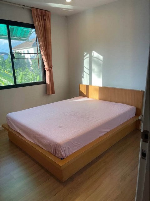 ประกาศฟรี! ซื้อ-ขาย-เช่า คอนโด บ้าน ทาวน์โฮม ที่ดิน และพื้นที่เชิงพาณิชย์ทั่วประเทศไทย ทุกทำเล ทุกงบประมาณ ไม่มีค่าใช้จ่าย ลงง่าย ขายไว เข้าถึงผู้ซื้อโดยตรง 5 535384pic4.jpg