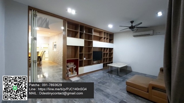 ประกาศฟรี! ซื้อ-ขาย-เช่า คอนโด บ้าน ทาวน์โฮม ที่ดิน และพื้นที่เชิงพาณิชย์ทั่วประเทศไทย ทุกทำเล ทุกงบประมาณ ไม่มีค่าใช้จ่าย ลงง่าย ขายไว เข้าถึงผู้ซื้อโดยตรง 4 302643pic3.jpg