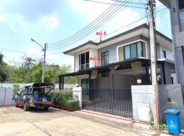 ประกาศฟรี! ซื้อ-ขาย-เช่า คอนโด บ้าน ทาวน์โฮม ที่ดิน และพื้นที่เชิงพาณิชย์ทั่วประเทศไทย ทุกทำเล ทุกงบประมาณ ไม่มีค่าใช้จ่าย ลงง่าย ขายไว เข้าถึงผู้ซื้อโดยตรง 4 293053pic3.jpg