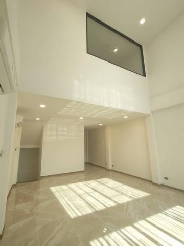 ประกาศฟรี! ซื้อ-ขาย-เช่า คอนโด บ้าน ทาวน์โฮม ที่ดิน และพื้นที่เชิงพาณิชย์ทั่วประเทศไทย ทุกทำเล ทุกงบประมาณ ไม่มีค่าใช้จ่าย ลงง่าย ขายไว เข้าถึงผู้ซื้อโดยตรง 2 275434pic1.jpg