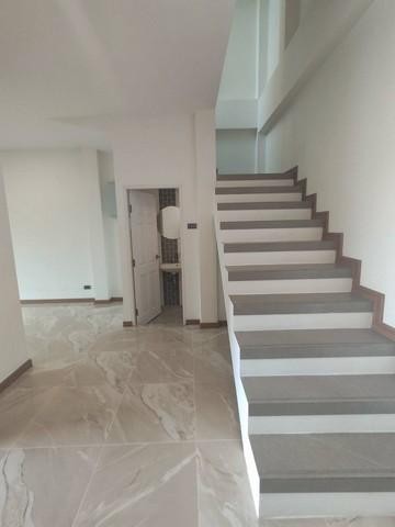 ประกาศฟรี! ซื้อ-ขาย-เช่า คอนโด บ้าน ทาวน์โฮม ที่ดิน และพื้นที่เชิงพาณิชย์ทั่วประเทศไทย ทุกทำเล ทุกงบประมาณ ไม่มีค่าใช้จ่าย ลงง่าย ขายไว เข้าถึงผู้ซื้อโดยตรง 3 275434pic2.jpg