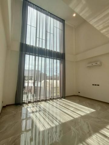 ประกาศฟรี! ซื้อ-ขาย-เช่า คอนโด บ้าน ทาวน์โฮม ที่ดิน และพื้นที่เชิงพาณิชย์ทั่วประเทศไทย ทุกทำเล ทุกงบประมาณ ไม่มีค่าใช้จ่าย ลงง่าย ขายไว เข้าถึงผู้ซื้อโดยตรง 4 275434pic3.jpg