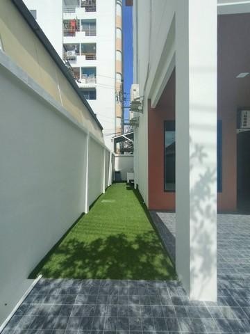 ประกาศฟรี! ซื้อ-ขาย-เช่า คอนโด บ้าน ทาวน์โฮม ที่ดิน และพื้นที่เชิงพาณิชย์ทั่วประเทศไทย ทุกทำเล ทุกงบประมาณ ไม่มีค่าใช้จ่าย ลงง่าย ขายไว เข้าถึงผู้ซื้อโดยตรง 5 275434pic4.jpg