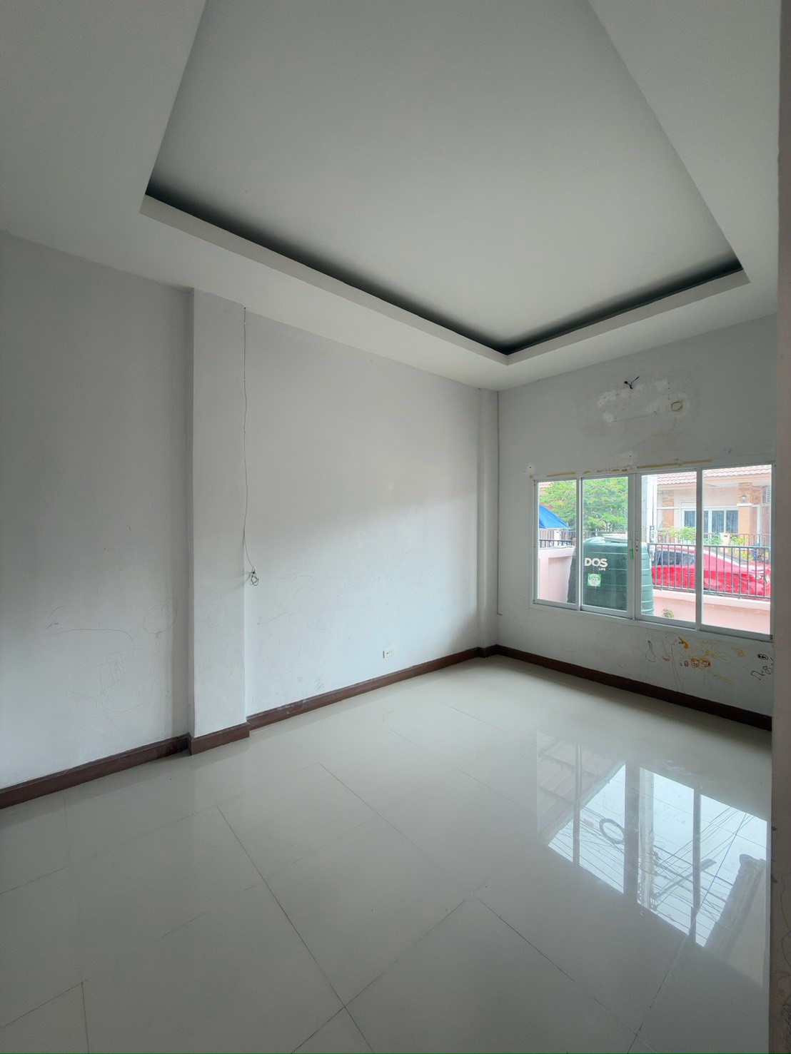ประกาศฟรี! ซื้อ-ขาย-เช่า คอนโด บ้าน ทาวน์โฮม ที่ดิน และพื้นที่เชิงพาณิชย์ทั่วประเทศไทย ทุกทำเล ทุกงบประมาณ ไม่มีค่าใช้จ่าย ลงง่าย ขายไว เข้าถึงผู้ซื้อโดยตรง 5 297612pic4.jpg