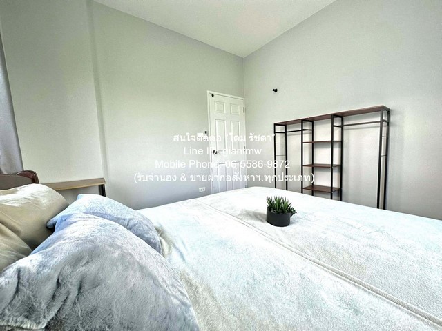 ประกาศฟรี! ซื้อ-ขาย-เช่า คอนโด บ้าน ทาวน์โฮม ที่ดิน และพื้นที่เชิงพาณิชย์ทั่วประเทศไทย ทุกทำเล ทุกงบประมาณ ไม่มีค่าใช้จ่าย ลงง่าย ขายไว เข้าถึงผู้ซื้อโดยตรง 5 286359pic4.jpg
