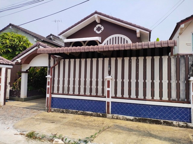 ประกาศฟรี! ซื้อ-ขาย-เช่า คอนโด บ้าน ทาวน์โฮม ที่ดิน และพื้นที่เชิงพาณิชย์ทั่วประเทศไทย ทุกทำเล ทุกงบประมาณ ไม่มีค่าใช้จ่าย ลงง่าย ขายไว เข้าถึงผู้ซื้อโดยตรง 2 473953pic1.jpg